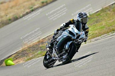 media/Apr-12-2025-TrackXperience (Sat) [[06d2a48708]]/Level 3/Session 3 (Turn 11)/